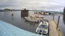 ./images/quadra/hbidock/20220227/hbidock20220227_151500M.jpg