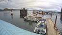./images/quadra/hbidock/20220227/hbidock20220227_152000M.jpg