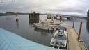 ./images/quadra/hbidock/20220227/hbidock20220227_152500M.jpg