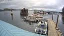 ./images/quadra/hbidock/20220227/hbidock20220227_153500M.jpg