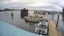 ./images/quadra/hbidock/20220227/hbidock20220227_155000M.jpg