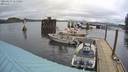 ./images/quadra/hbidock/20220227/hbidock20220227_155500M.jpg