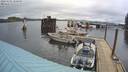 ./images/quadra/hbidock/20220227/hbidock20220227_160000M.jpg