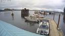 ./images/quadra/hbidock/20220227/hbidock20220227_160500M.jpg