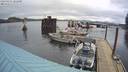 ./images/quadra/hbidock/20220227/hbidock20220227_161000M.jpg