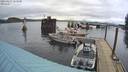 ./images/quadra/hbidock/20220227/hbidock20220227_161500M.jpg