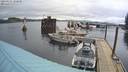 ./images/quadra/hbidock/20220227/hbidock20220227_162000M.jpg