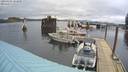 ./images/quadra/hbidock/20220227/hbidock20220227_162500M.jpg