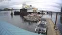 ./images/quadra/hbidock/20220227/hbidock20220227_164500M.jpg