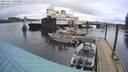 ./images/quadra/hbidock/20220227/hbidock20220227_165000M.jpg