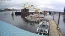 ./images/quadra/hbidock/20220227/hbidock20220227_165500M.jpg