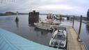 ./images/quadra/hbidock/20220227/hbidock20220227_171500M.jpg
