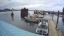 ./images/quadra/hbidock/20220227/hbidock20220227_172000M.jpg