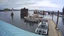 ./images/quadra/hbidock/20220227/hbidock20220227_172500M.jpg