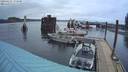 ./images/quadra/hbidock/20220227/hbidock20220227_173500M.jpg
