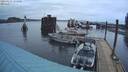 ./images/quadra/hbidock/20220227/hbidock20220227_174000M.jpg