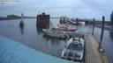 ./images/quadra/hbidock/20220227/hbidock20220227_174500M.jpg