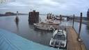 ./images/quadra/hbidock/20220227/hbidock20220227_175000M.jpg