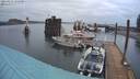 ./images/quadra/hbidock/20220227/hbidock20220227_175500M.jpg