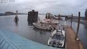 ./images/quadra/hbidock/20220227/hbidock20220227_180000M.jpg