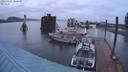 ./images/quadra/hbidock/20220227/hbidock20220227_180500M.jpg