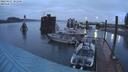 ./images/quadra/hbidock/20220227/hbidock20220227_181500M.jpg