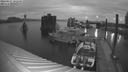 ./images/quadra/hbidock/20220227/hbidock20220227_182000M.jpg