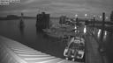 ./images/quadra/hbidock/20220227/hbidock20220227_182500M.jpg