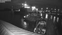./images/quadra/hbidock/20220227/hbidock20220227_183500M.jpg