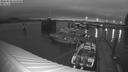 ./images/quadra/hbidock/20220228/hbidock20220228_064000M.jpg