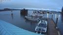 ./images/quadra/hbidock/20220228/hbidock20220228_065500M.jpg