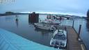 ./images/quadra/hbidock/20220228/hbidock20220228_071500M.jpg