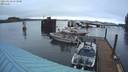 ./images/quadra/hbidock/20220228/hbidock20220228_073000M.jpg