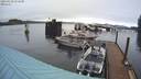 ./images/quadra/hbidock/20220228/hbidock20220228_074500M.jpg