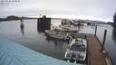 ./images/quadra/hbidock/20220228/hbidock20220228_080500M.jpg