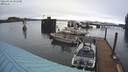 ./images/quadra/hbidock/20220228/hbidock20220228_081000M.jpg