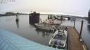 ./images/quadra/hbidock/20220228/hbidock20220228_092000M.jpg
