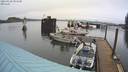 ./images/quadra/hbidock/20220228/hbidock20220228_094500M.jpg