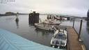 ./images/quadra/hbidock/20220228/hbidock20220228_100500M.jpg
