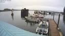 ./images/quadra/hbidock/20220228/hbidock20220228_101000M.jpg