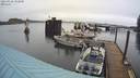 ./images/quadra/hbidock/20220228/hbidock20220228_102000M.jpg