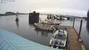 ./images/quadra/hbidock/20220228/hbidock20220228_102500M.jpg