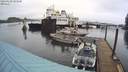 ./images/quadra/hbidock/20220228/hbidock20220228_103500M.jpg
