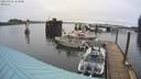 ./images/quadra/hbidock/20220228/hbidock20220228_113000M.jpg