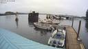 ./images/quadra/hbidock/20220228/hbidock20220228_115500M.jpg