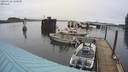 ./images/quadra/hbidock/20220228/hbidock20220228_120500M.jpg
