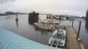 ./images/quadra/hbidock/20220228/hbidock20220228_121500M.jpg