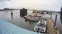 ./images/quadra/hbidock/20220228/hbidock20220228_122000M.jpg