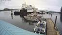 ./images/quadra/hbidock/20220228/hbidock20220228_130500M.jpg