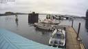 ./images/quadra/hbidock/20220228/hbidock20220228_131000M.jpg